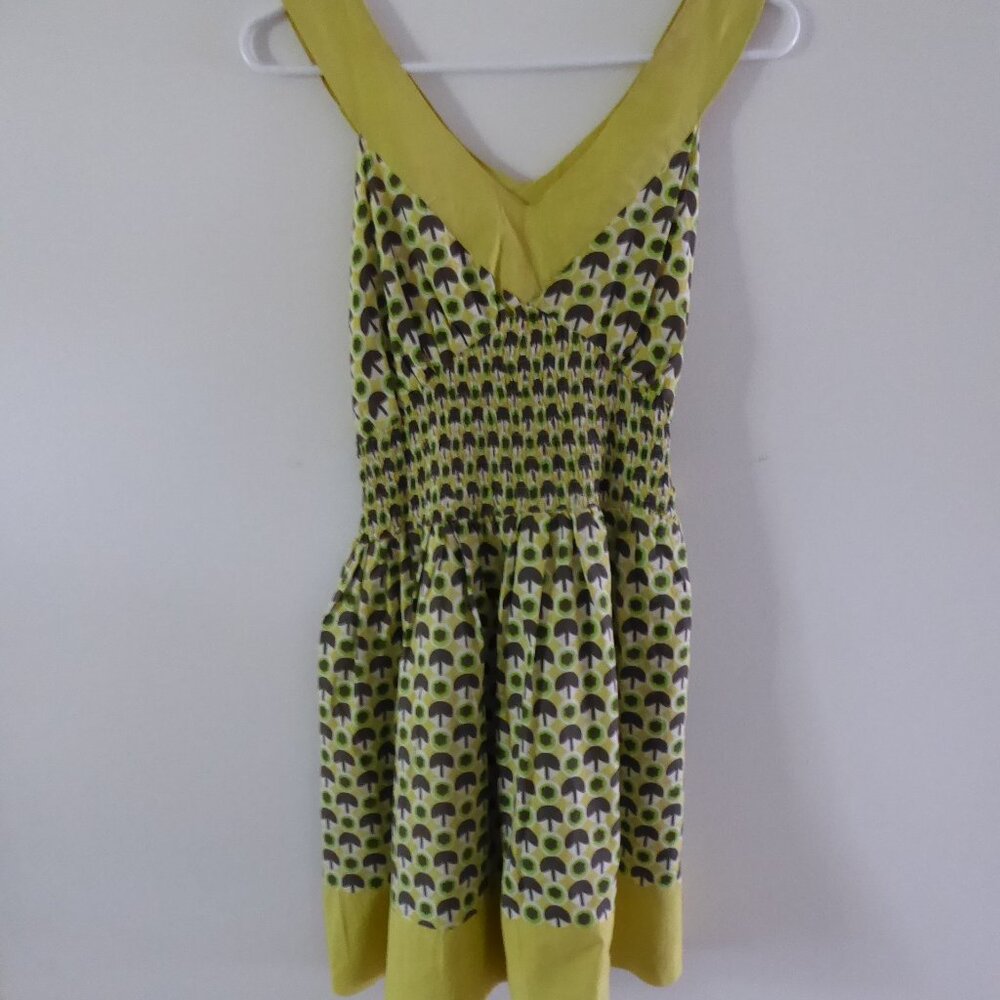 Beautiful Missy Dress